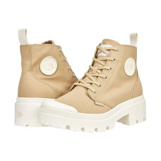 Palladium Pallabase Twill