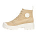 Palladium Pallabase Twill