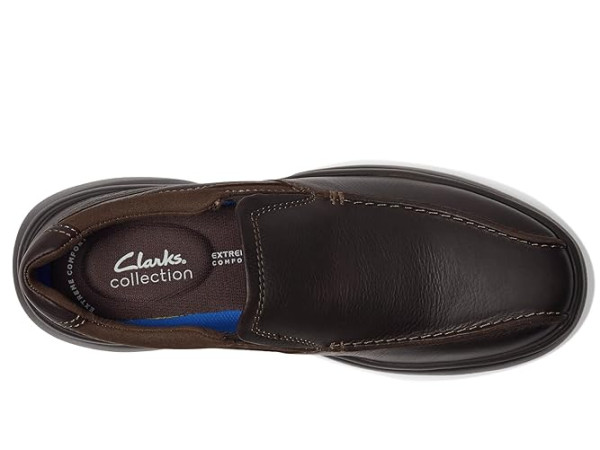 Clarks Bradley Step