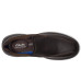 Clarks Bradley Step
