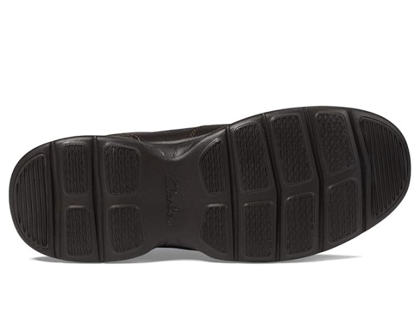 Clarks Bradley Step