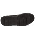 Clarks Bradley Step