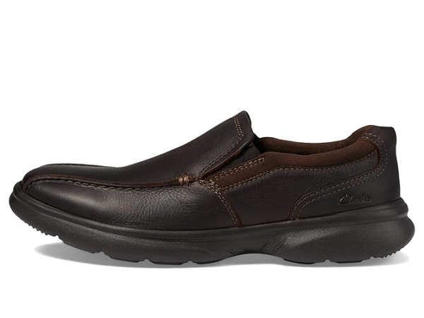 Clarks Bradley Step