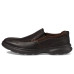Clarks Bradley Step