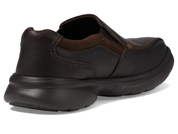Clarks Bradley Step