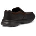 Clarks Bradley Step