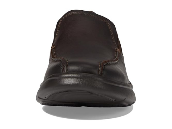 Clarks Bradley Step