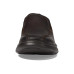 Clarks Bradley Step