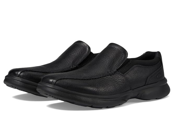 Clarks Bradley Step