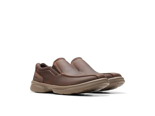 Clarks Bradley Step