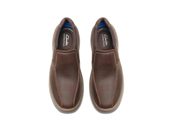 Clarks Bradley Step