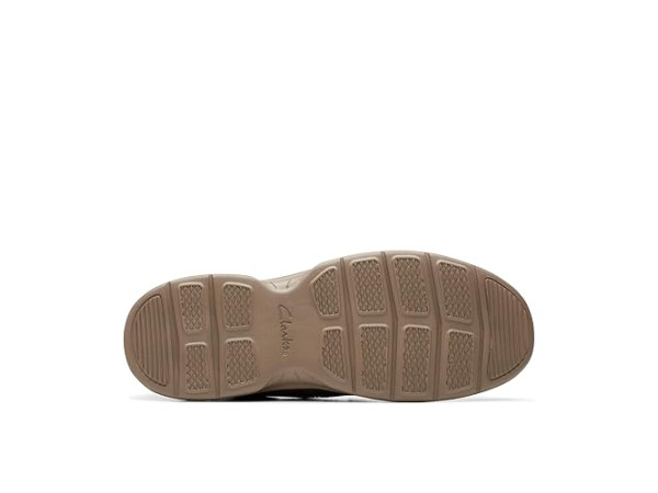 Clarks Bradley Step