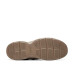 Clarks Bradley Step
