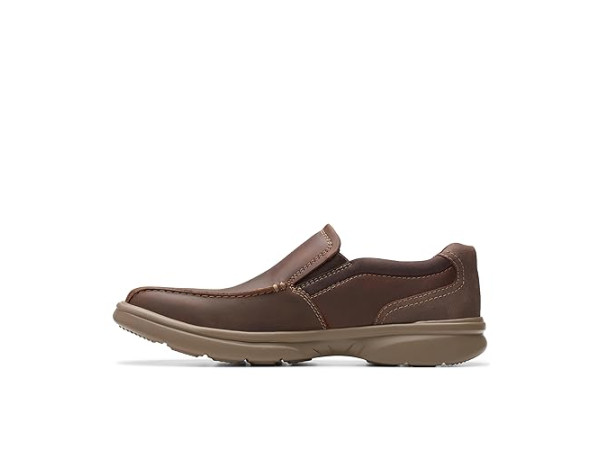 Clarks Bradley Step