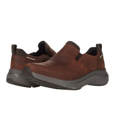 Clarks Wave 2.0 Edge