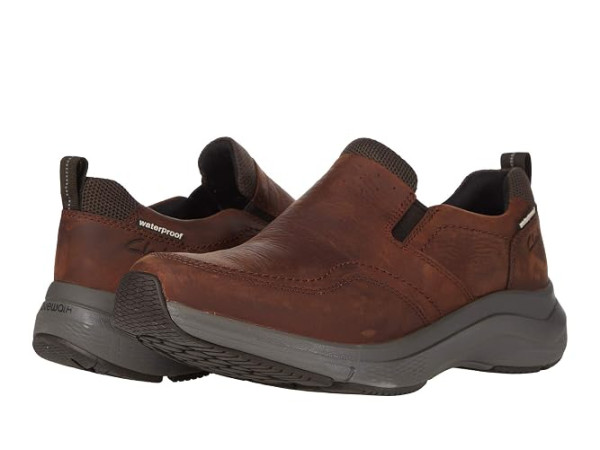 Clarks Wave 2.0 Edge