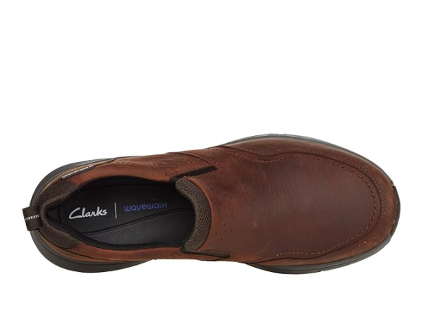 Clarks Wave 2.0 Edge