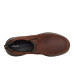 Clarks Wave 2.0 Edge