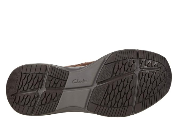 Clarks Wave 2.0 Edge