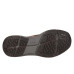 Clarks Wave 2.0 Edge
