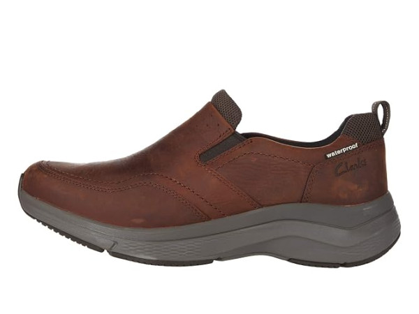 Clarks Wave 2.0 Edge