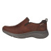 Clarks Wave 2.0 Edge