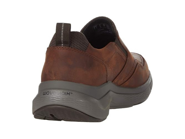Clarks Wave 2.0 Edge