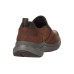 Clarks Wave 2.0 Edge