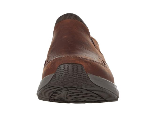 Clarks Wave 2.0 Edge