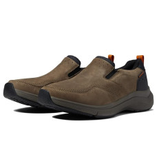 Clarks Wave 2.0 Edge