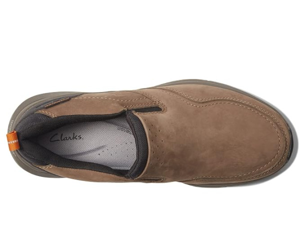 Clarks Wave 2.0 Edge
