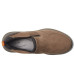 Clarks Wave 2.0 Edge