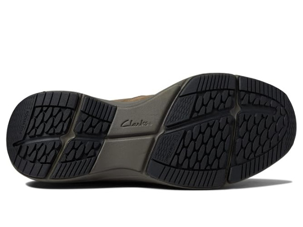 Clarks Wave 2.0 Edge