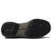Clarks Wave 2.0 Edge