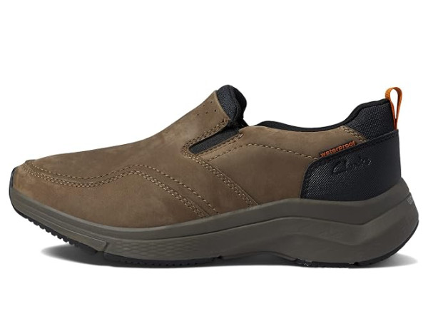 Clarks Wave 2.0 Edge