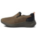 Clarks Wave 2.0 Edge