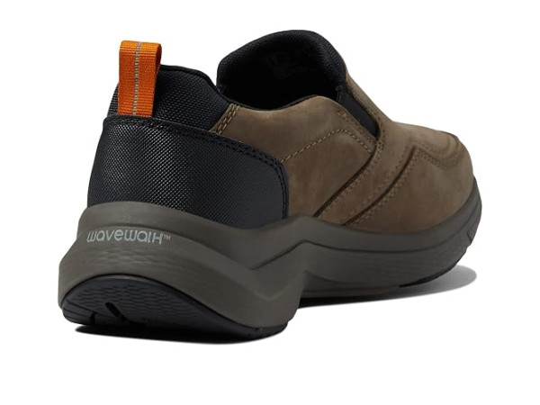 Clarks Wave 2.0 Edge