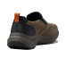 Clarks Wave 2.0 Edge