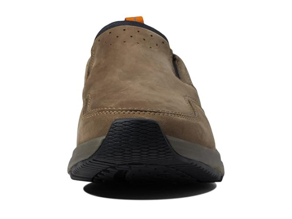 Clarks Wave 2.0 Edge