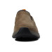 Clarks Wave 2.0 Edge