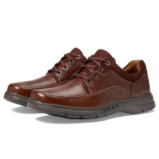 Clarks Un Brawley Lace