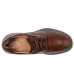 Clarks Un Brawley Lace
