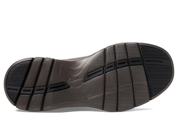 Clarks Un Brawley Lace