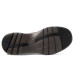 Clarks Un Brawley Lace