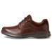 Clarks Un Brawley Lace