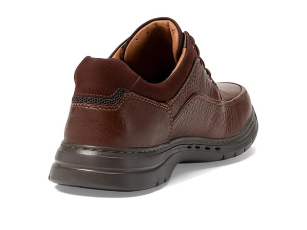Clarks Un Brawley Lace