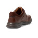 Clarks Un Brawley Lace