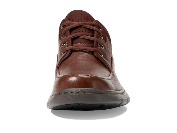 Clarks Un Brawley Lace