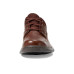 Clarks Un Brawley Lace