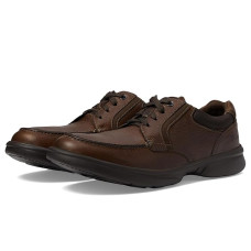 Clarks Bradley Vibe